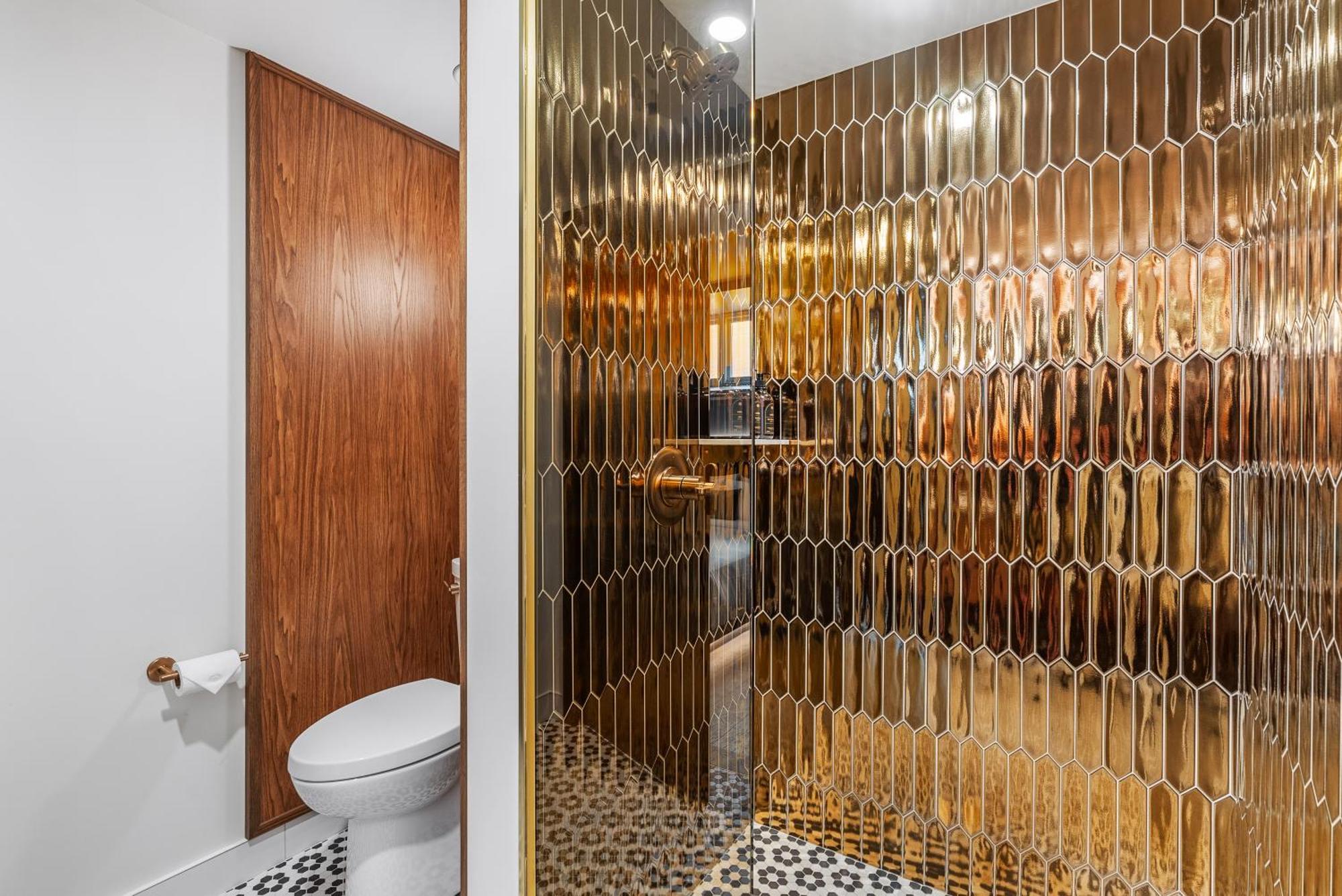 Hotel Maurice مدينة كويبيك المظهر الخارجي الصورة